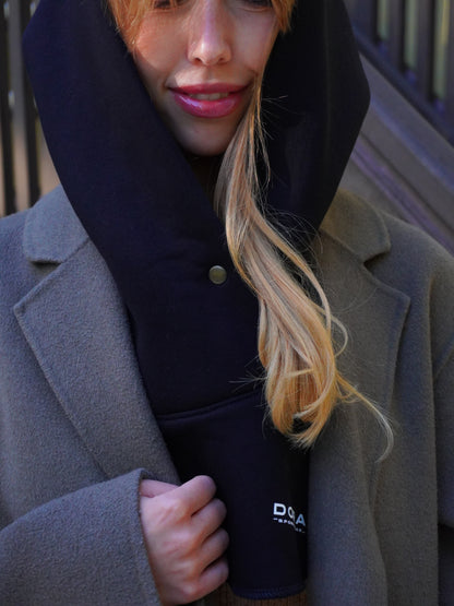 Magic-Hood