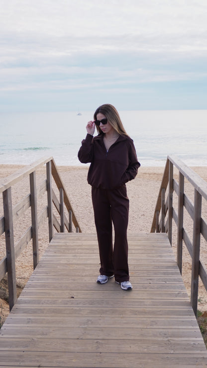 MIAMI